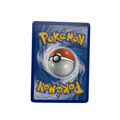 Lucario Non Holo Rare – Call of Legends 14/95 Pokemon Card