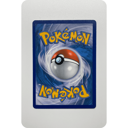 Magcargo Rare – Primal Clash 24/106 Pokémon cards