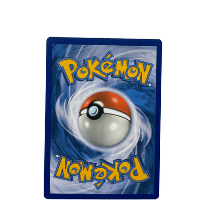 Maintenance Uncommon – Evolutions 79/108 Pokémon kort