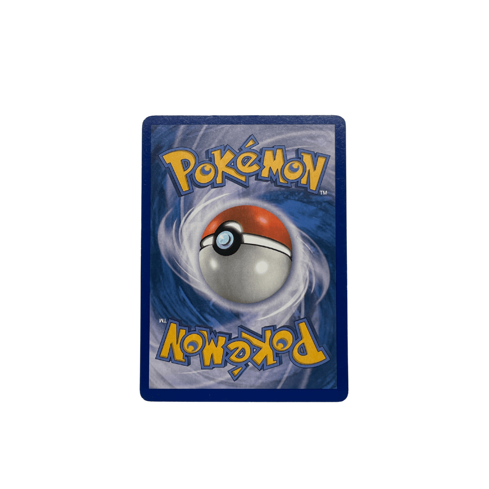 Meloetta Rare – Legendary Treasures 86/113 Pokémon cards