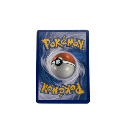 Meloetta Rare – Legendary Treasures 86/113 Pokémon cards