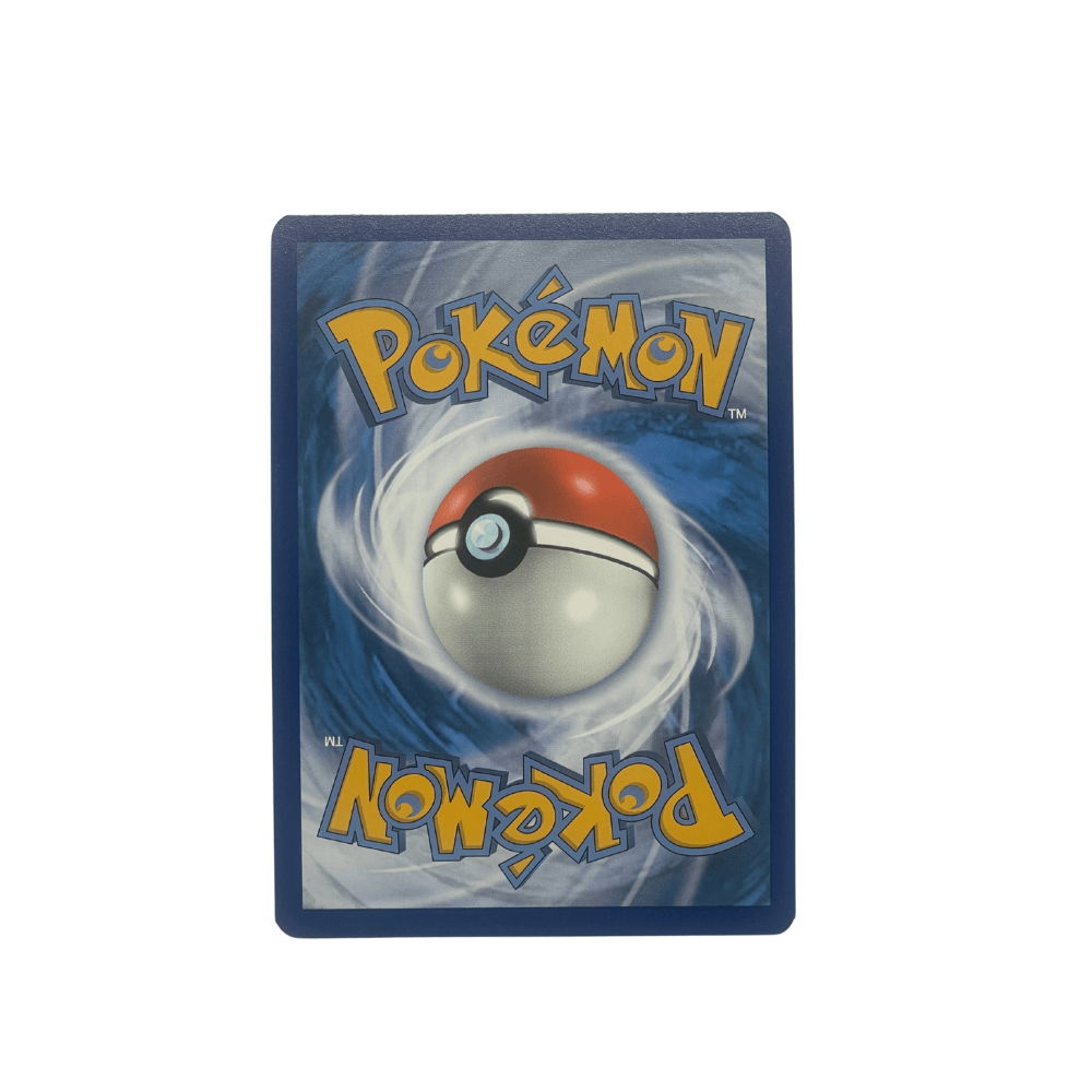 Mightyena Illustration Rare – Astral Radiance TG09/TG30 Pokémon kort