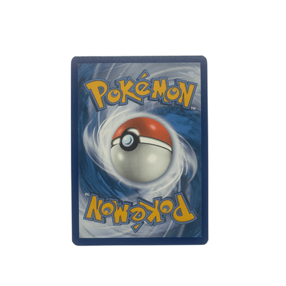 Mightyena Illustration Rare – Astral Radiance TG09/TG30 Pokémon kort