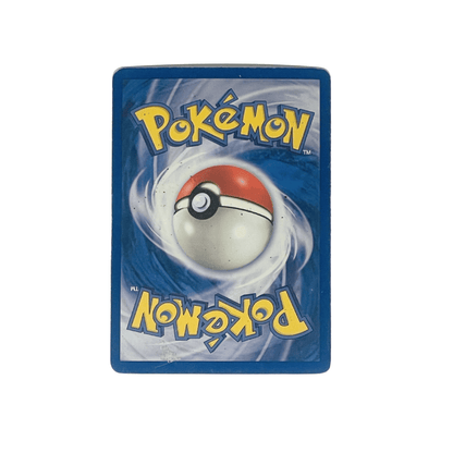 Minun Holo Fixed – EX Trainer Kit Minun 6/12 Pokémon cards