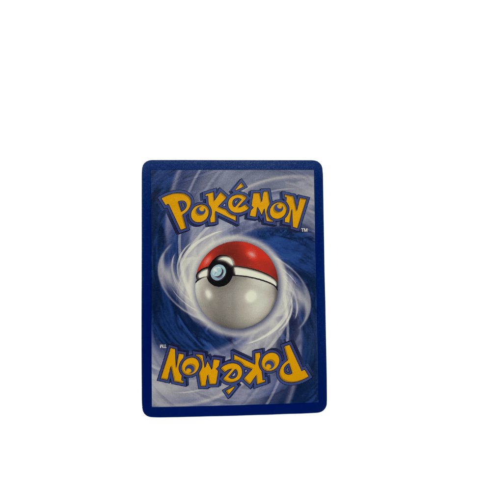 Misdreavus Rare – EX Team Rocket Returns 25/109 Pokémon cards