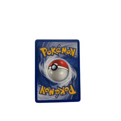 Misdreavus Rare – EX Team Rocket Returns 25/109 Pokémon cards