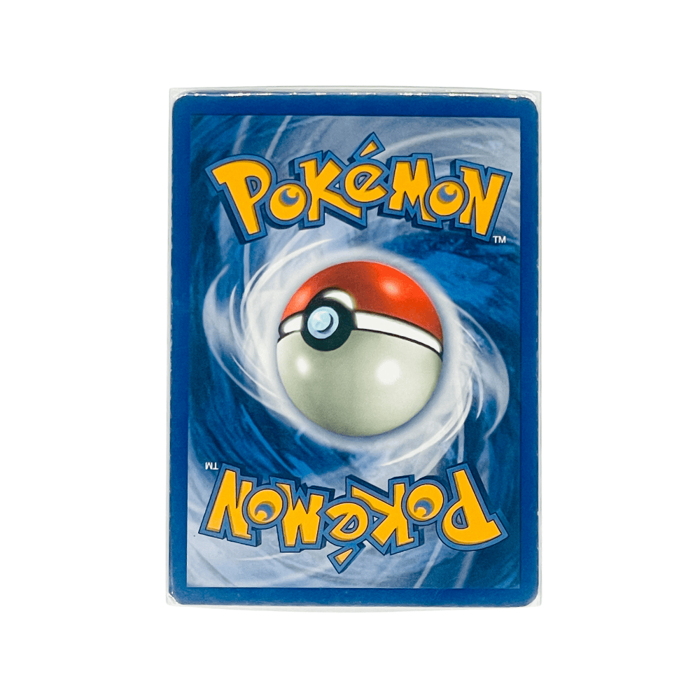 Mismagius Holo Rare – Diamond & Pearl 10/130 Pokémon cards