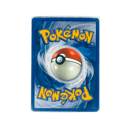 Mismagius Holo Rare – Diamond & Pearl 10/130 Pokémon cards
