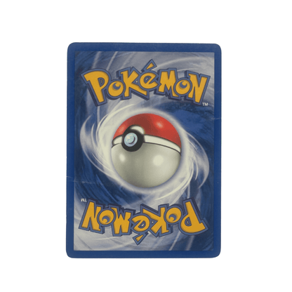 Moo-Moo Milk Common – Neo Genesis 101/111 Pokémon kort