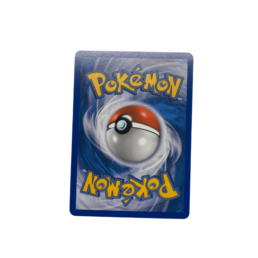 Mr. Mime Rare – Call of Legends 29/95 Pokemon card