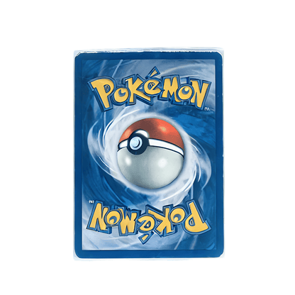 Originalt Pokémonkort – Pikachu Common fra Undaunted, kort nr. 61 – CollexyLux