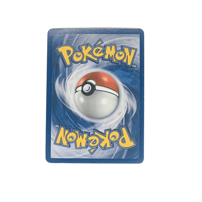 Porygon-Z Reverse Holo Rare Arceus 26/99 Pokemon Card CollexyLux CollexyLux.dk Porygon-Z Reverse Holo Rare Arceus 26/99 Pokemon Card CollexyLux CollexyLux.dk