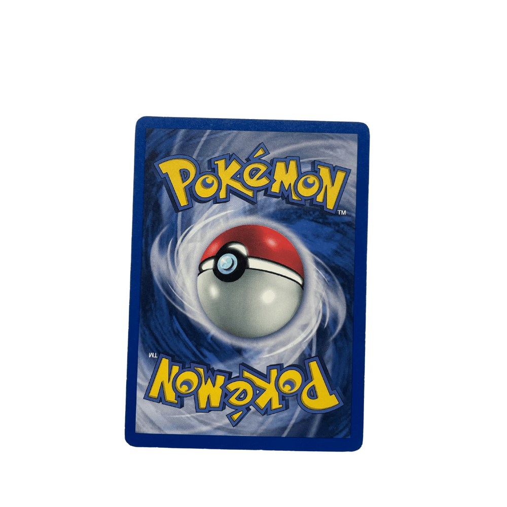 Potion Common – Base Set 2 122/130 Pokémon kort