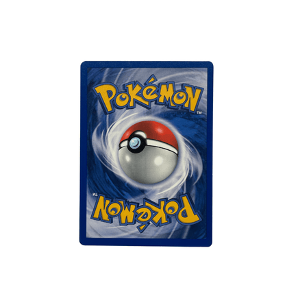 Potion Common – Base Set 94/102 Pokémon kort