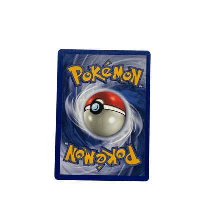 Professor Oak Uncommon – Base Set 88/102 Pokémon kort