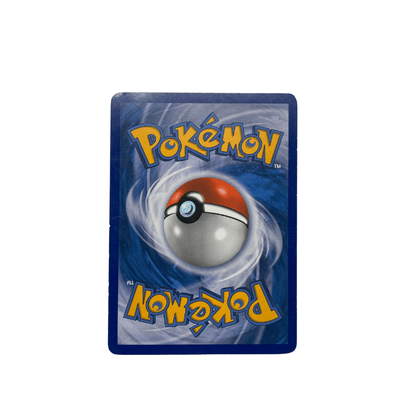 sawk pokemon card value Sawk Rare – Black & White 62/114 Pokemon Cards – CollexyLux – CollexyLux.dk