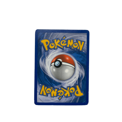 Sawsbuck Rare – Black & White 14/114 Pokemon cards