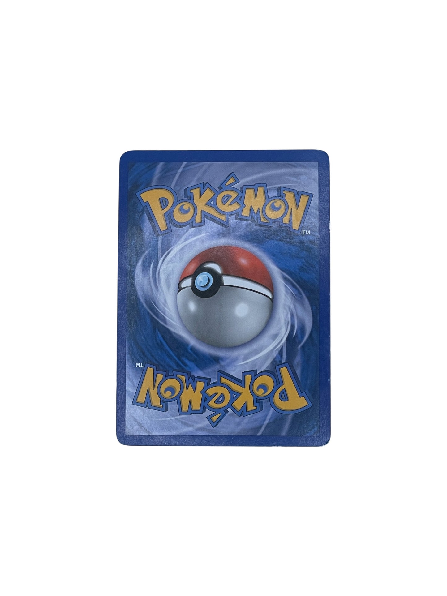 Seviper Rare – EX Power Keepers 23/108 Pokémon kort