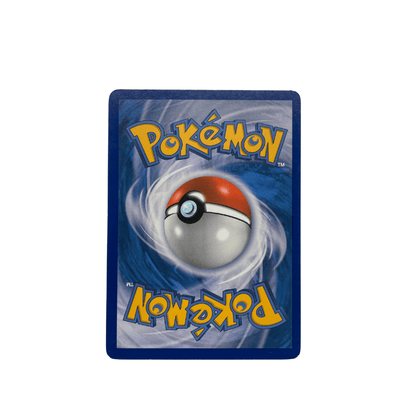 Shedinja Rare – Dragons Exalted 48/124 Pokémon cards