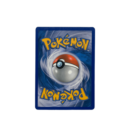 Sidney's Stadium Uncommon – EX Power Keepers 82/108 Pokémon kort