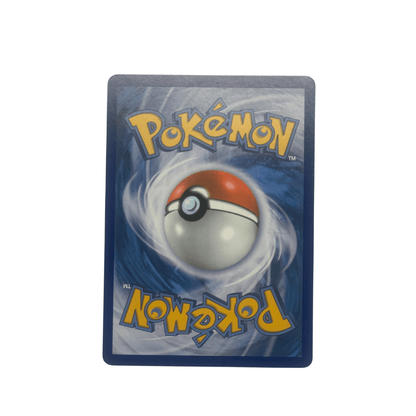 Staraptor Rare – BREAKthrough 127/162 Pokémon cards