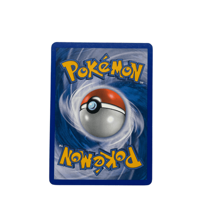 Super Scoop Up Uncommon – Diamond & Pearl 115/130 Pokémon kort