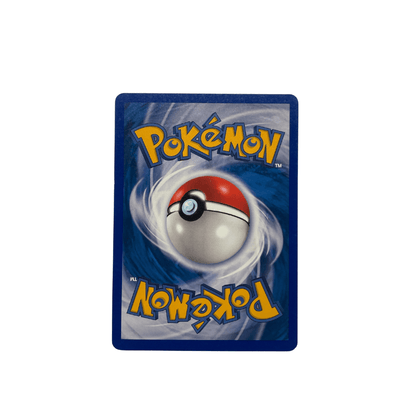 Team Aqua Schemer Common – EX Team Magma vs Team Aqua 69/95 Pokémon kort