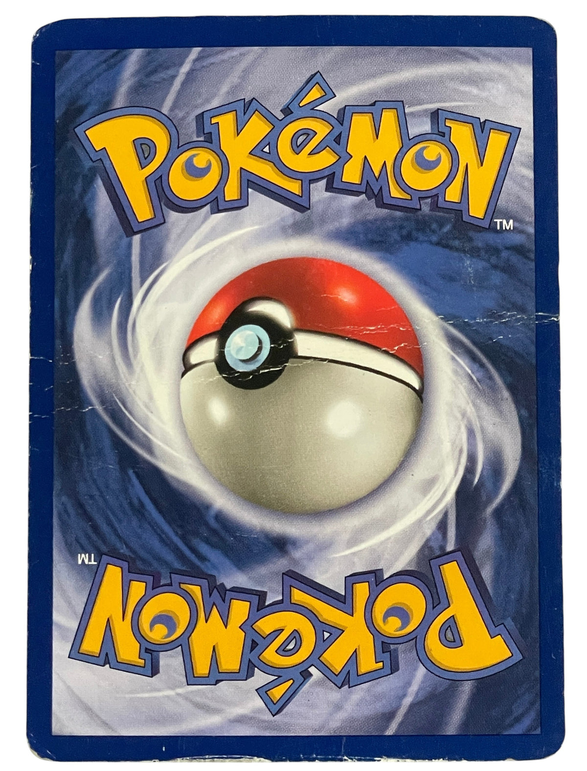 Venusaur - Base Set (Holo Rare) [BS-15]