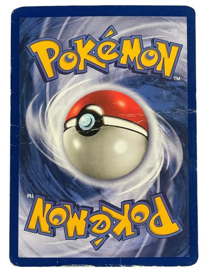 Venusaur - Base Set (Holo Rare) [BS-15]
