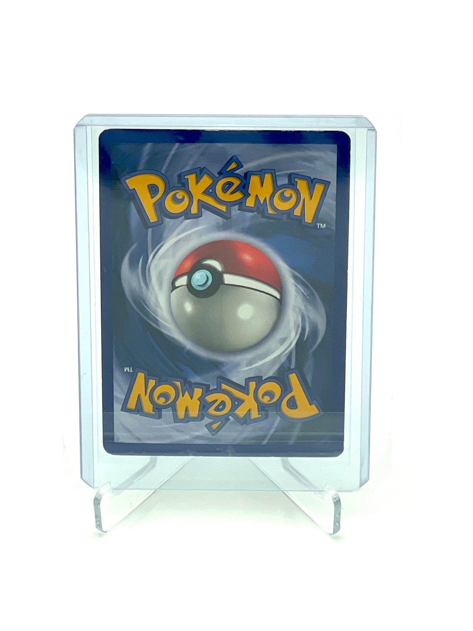 Venusaur Holo Rare 15/102 Base Set Pokmon Cards CollexyLux CollexyLux.dk Venusaur Holo Rare 15/102 Base Set Pokmon Cards CollexyLux CollexyLux.dk