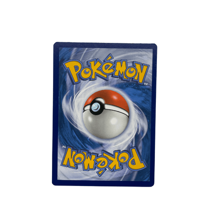 Volcanion Rare – Steam Siege 25/114 Pokémon cards